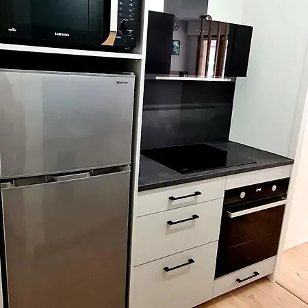 Ma Bulle D Aix Superbe Confort * Aix-les-Bains