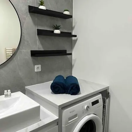 Ma Bulle D Aix Superbe Confort Aix-les-Bains