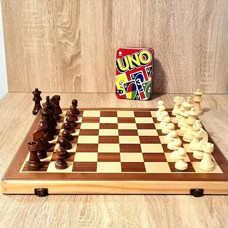 Appartement Ma Bulle D Aix Superbe Confort