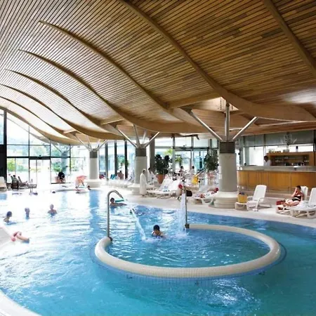 Apartment Ma Bulle D Aix Superbe Confort *