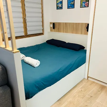 Ma Bulle D Aix Superbe Confort Aix-les-Bains