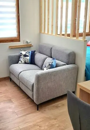 Ma Bulle D Aix Superbe Confort