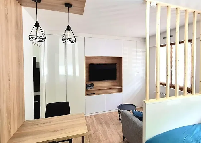 Ma Bulle D Aix Superbe Confort