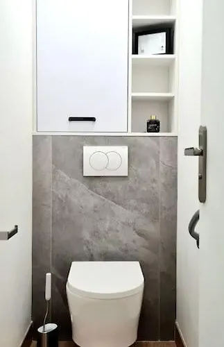 Ma Bulle D Aix Superbe Confort *