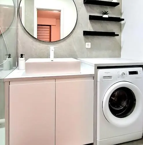 Ma Bulle D Aix Superbe Confort Aix-les-Bains