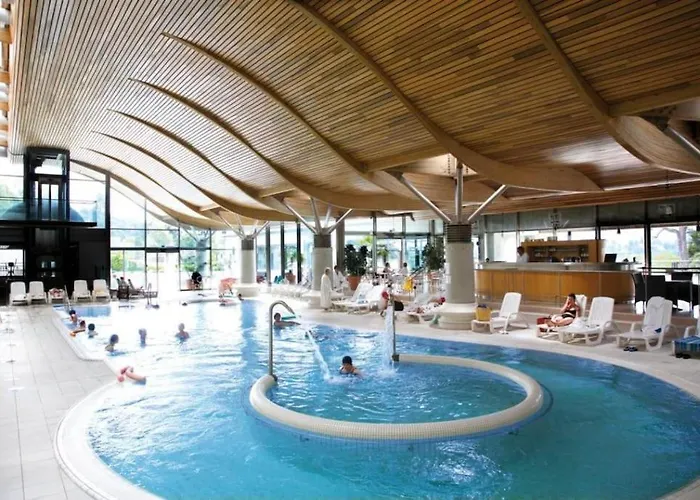 아파트 Ma Bulle D Aix Superbe Confort *