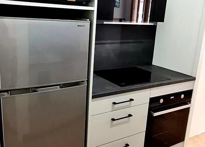 Ma Bulle D Aix Superbe Confort * 엑스레뱅